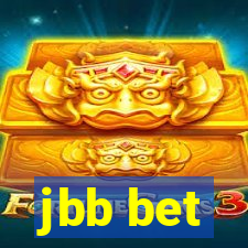 jbb bet